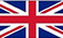 Pujiang Qiying Industry and Trade Co., Ltd.