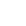 Pujiang Qiying Industry and Trade Co., Ltd.