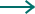 Pujiang Qiying Industry and Trade Co., Ltd.